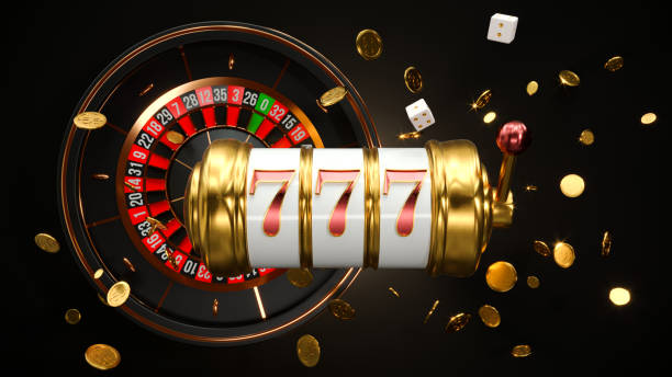 Play with Real Money at Casino Australia: Win Big and Cash Out Your Winnings