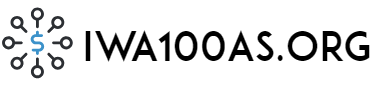 iwa100as.org-logo